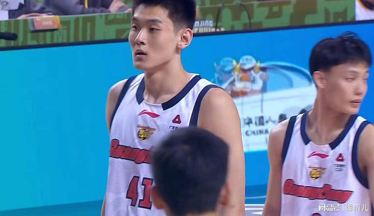 开云官网-身高2米16+臂展2米29！广东队第五外援人选曝光，保底能进总决赛