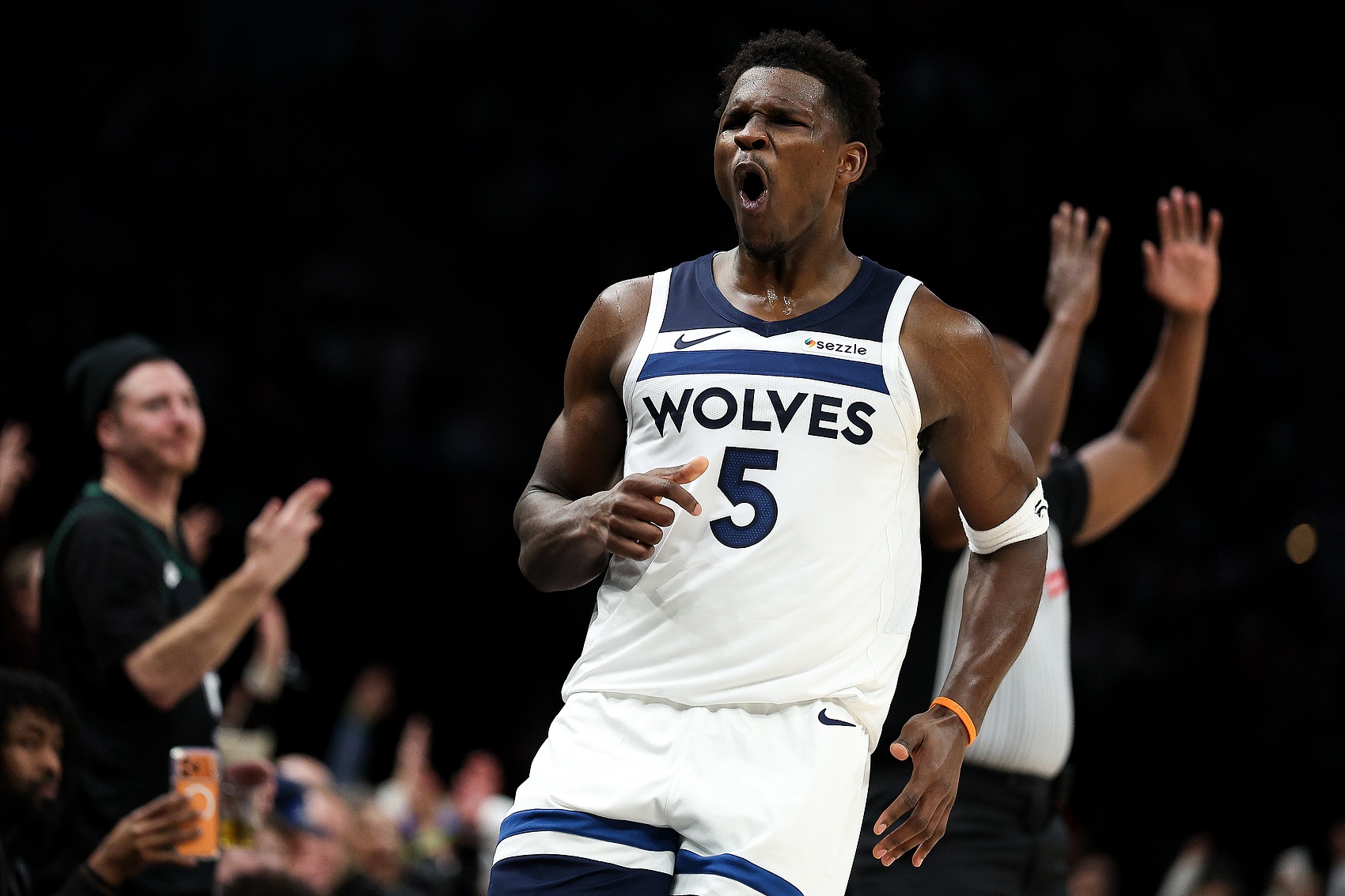 kaiyun-【直播吧评选】1月12日NBA最佳球员：威少