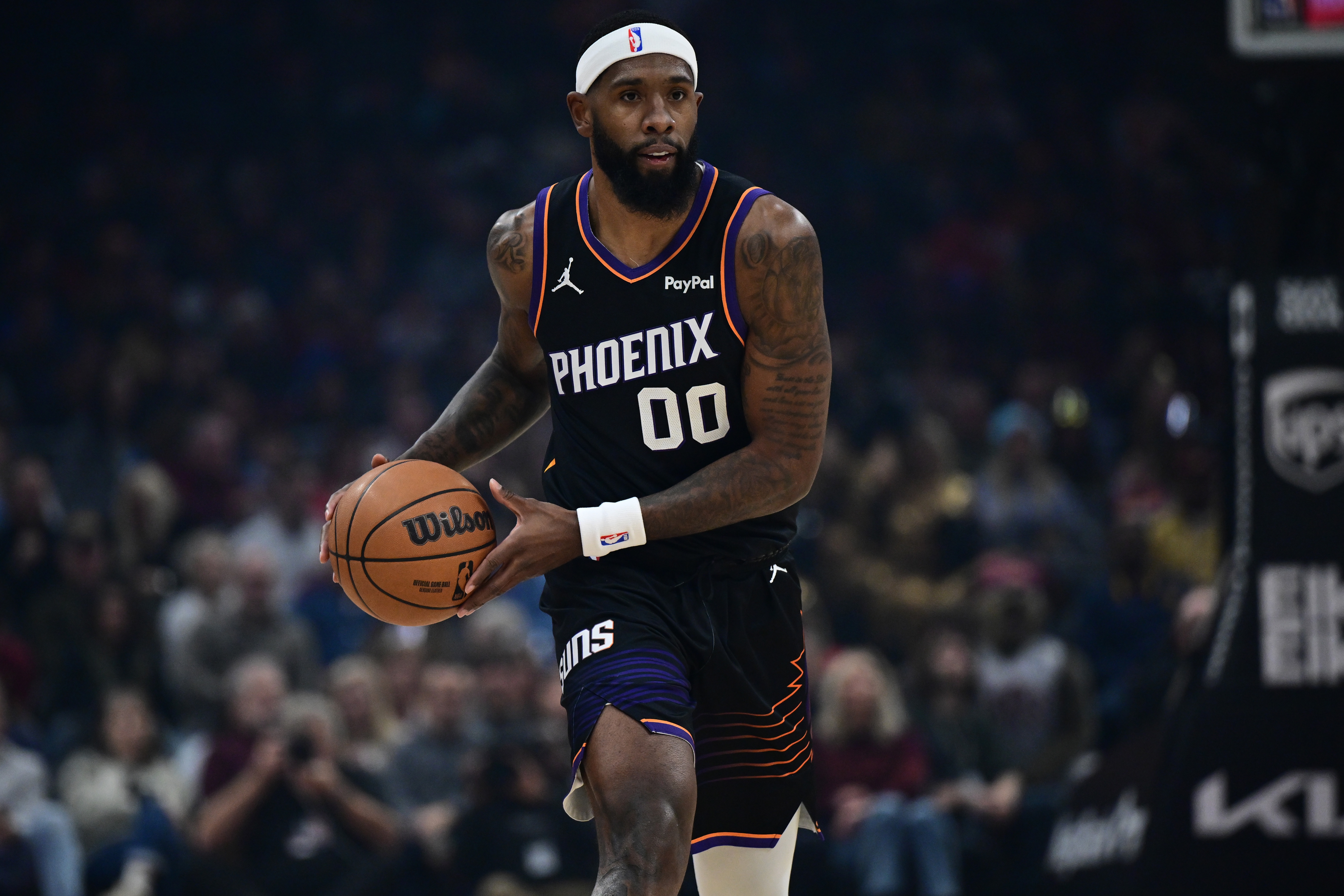 kaiyun-【直播吧评选】1月12日NBA最佳球员：威少