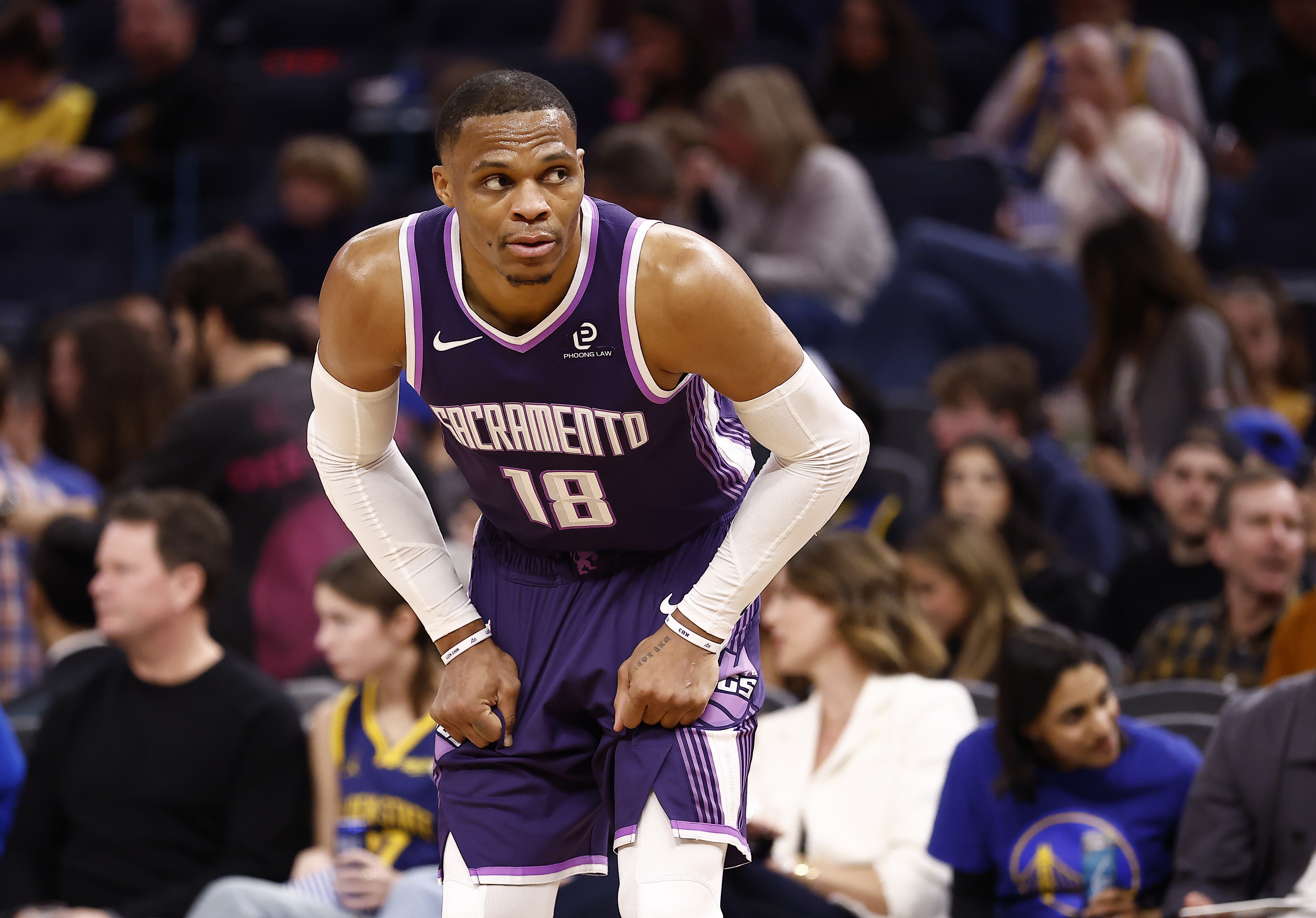 kaiyun-【直播吧评选】1月12日NBA最佳球员：威少