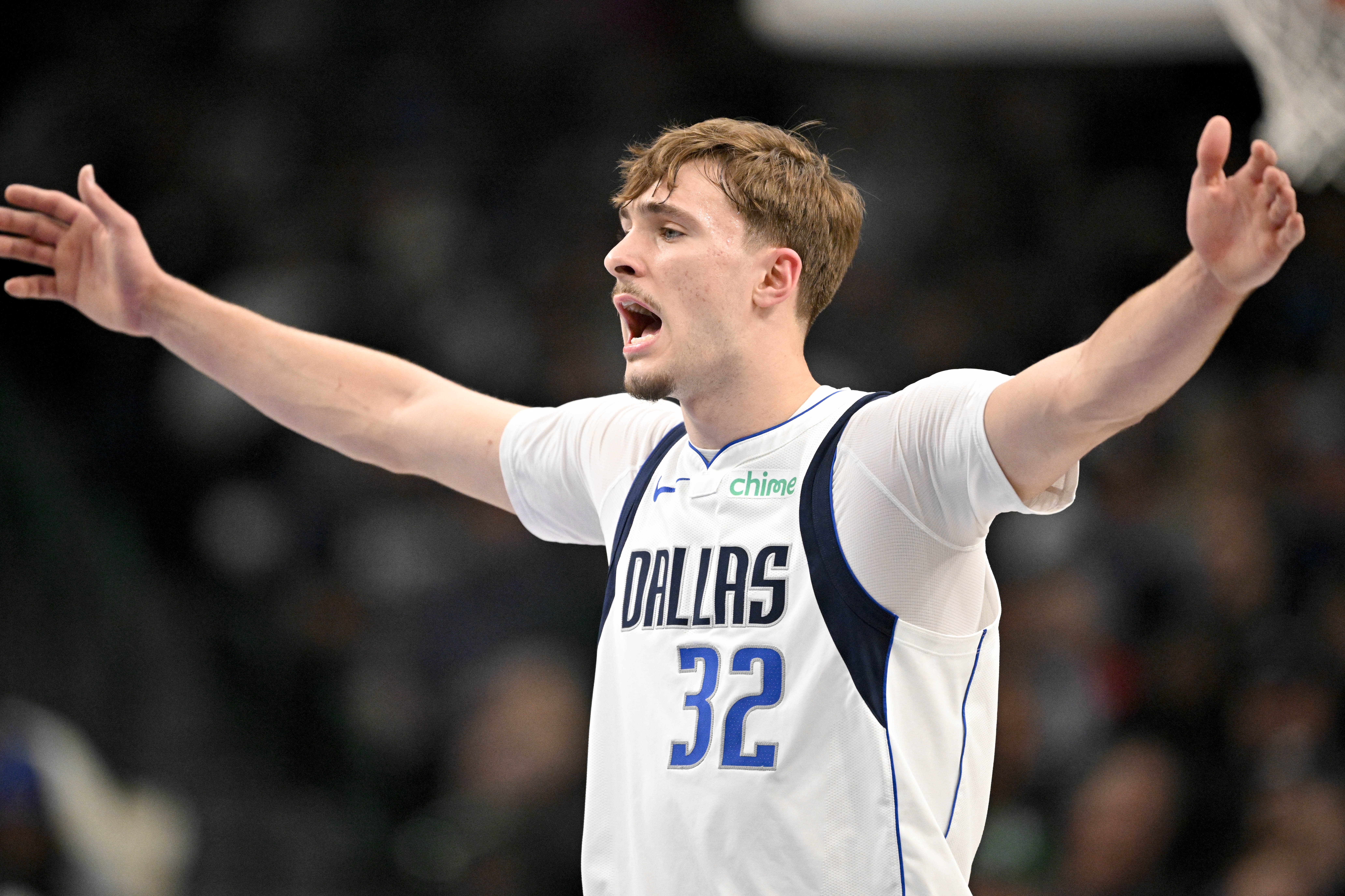 kaiyun-明天独行侠客战魔术 弗拉格出战成疑 克莱&amp;马绍尔大概率出战