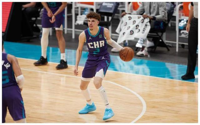 1631456979025009993.jpg 开云体育官网-乔丹眼光变好了?黄蜂酝酿崛起 新赛季或当黑马