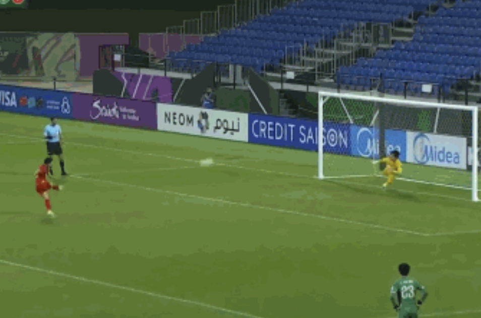 开云-门“犟” 揪出韩国队头号罪人:点球战7扑救全猜错方向 6次扑右侧