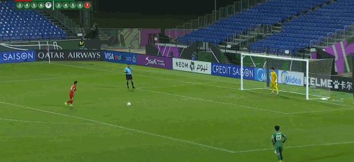 开云-门“犟” 揪出韩国队头号罪人:点球战7扑救全猜错方向 6次扑右侧