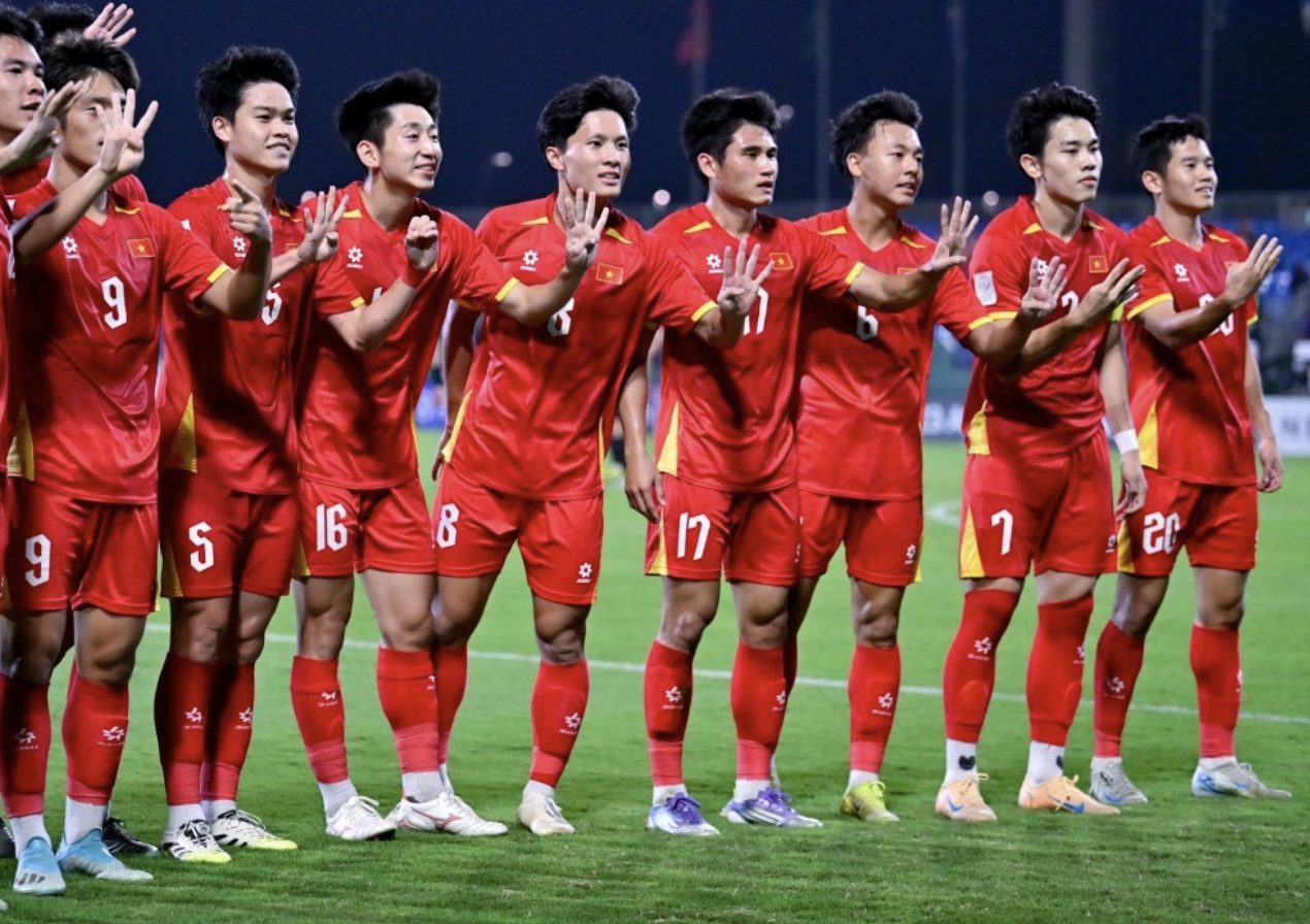 开云-门“犟” 揪出韩国队头号罪人:点球战7扑救全猜错方向 6次扑右侧