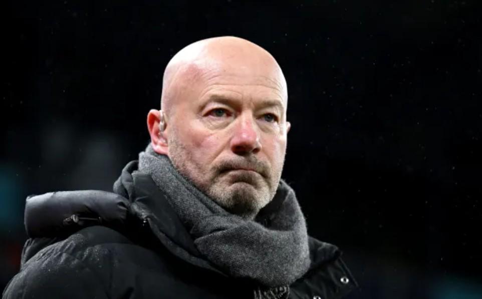 开云-希勒:如果纽卡未能晋级欧冠,其他俱乐部肯定会盯上托纳利