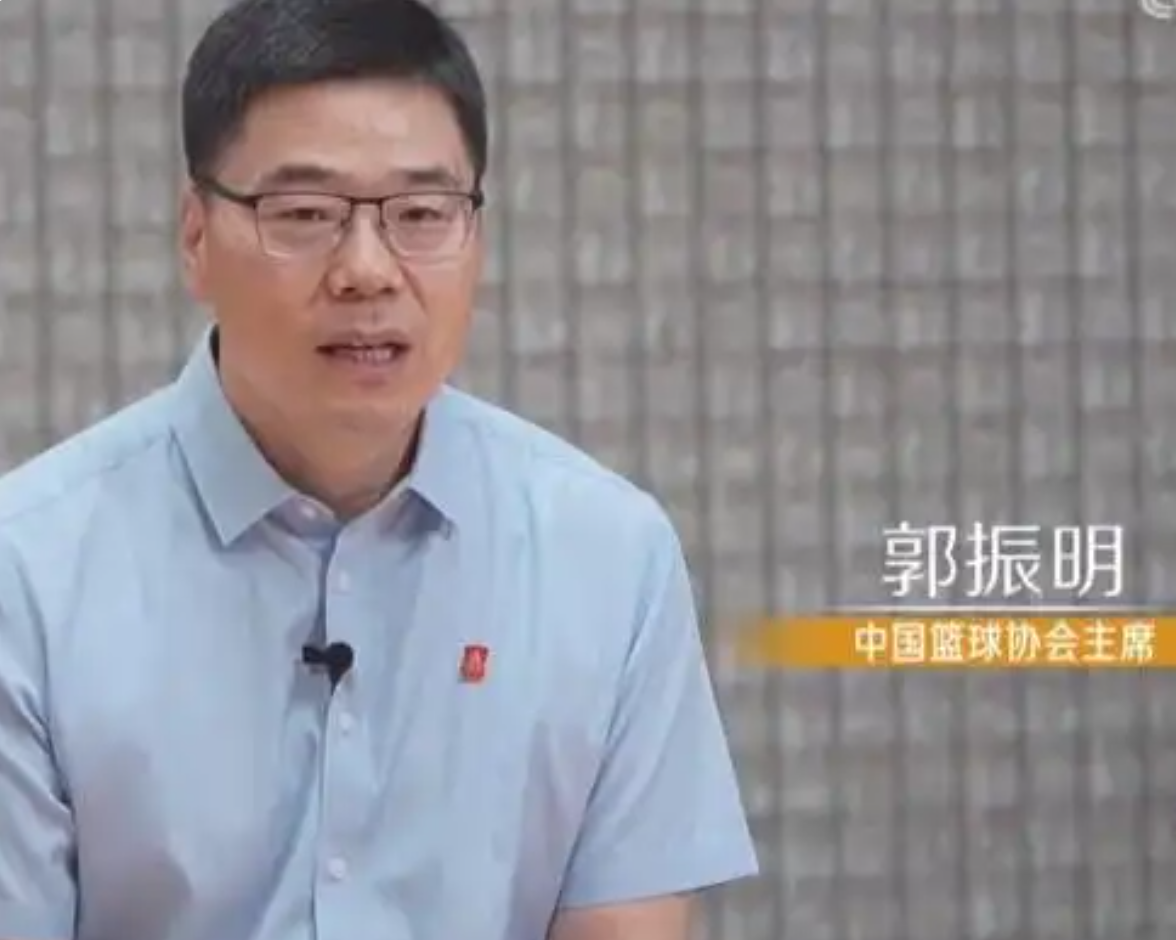 开云-篮球媒体人:CBA升降级具体的方案出炉