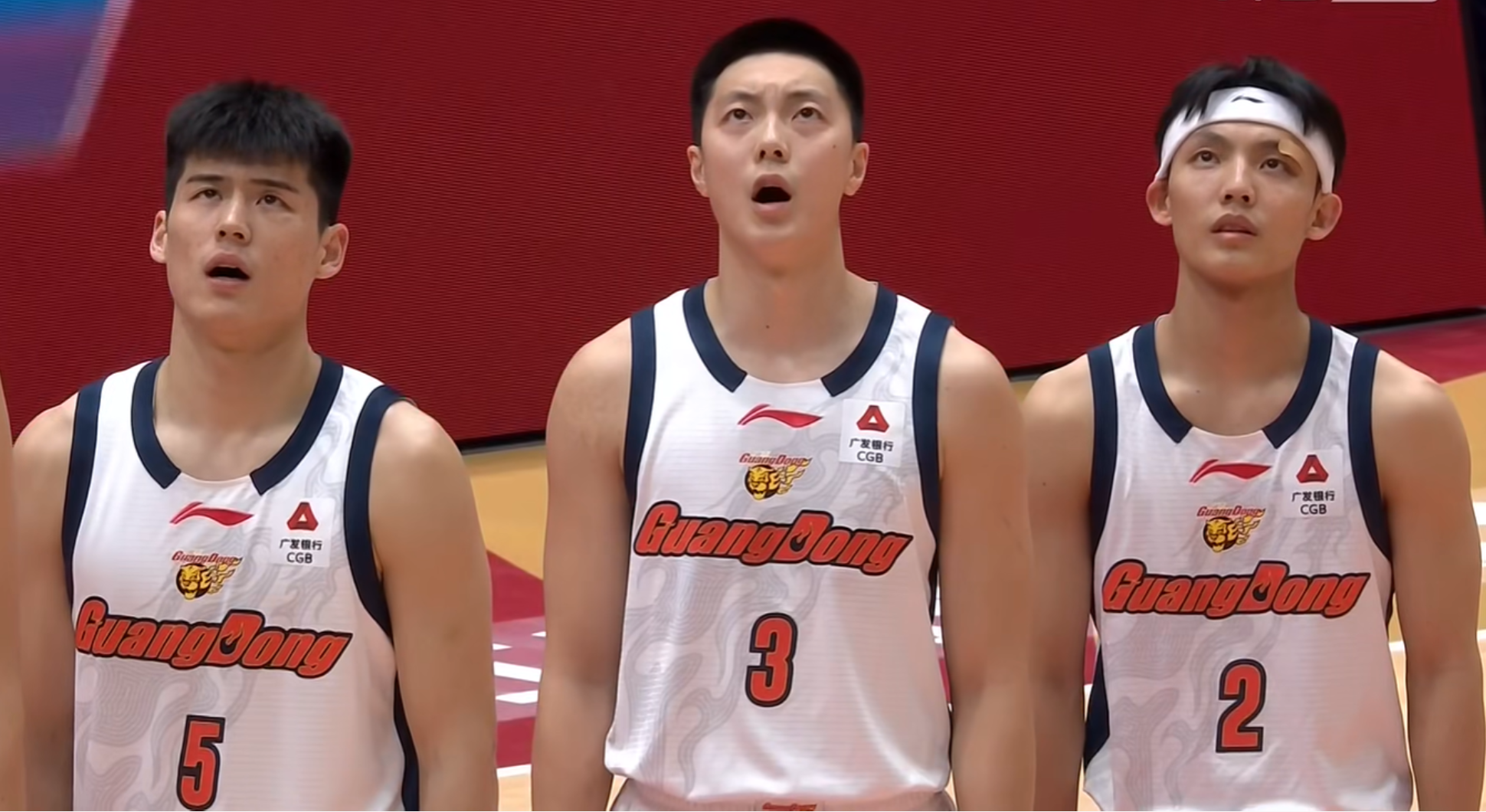 开云-篮球媒体人:CBA升降级具体的方案出炉