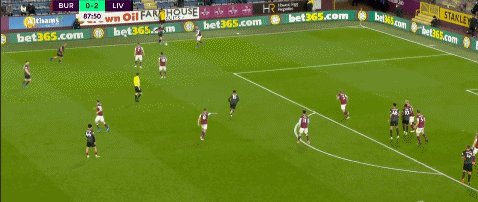 开云APP-【早报】夺双冠睡皮该留队？赢真蓝黑忧意甲被放水？