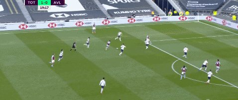 开云APP-【早报】夺双冠睡皮该留队？赢真蓝黑忧意甲被放水？