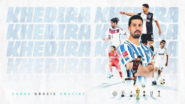 开云APP-【早报】夺双冠睡皮该留队？赢真蓝黑忧意甲被放水？