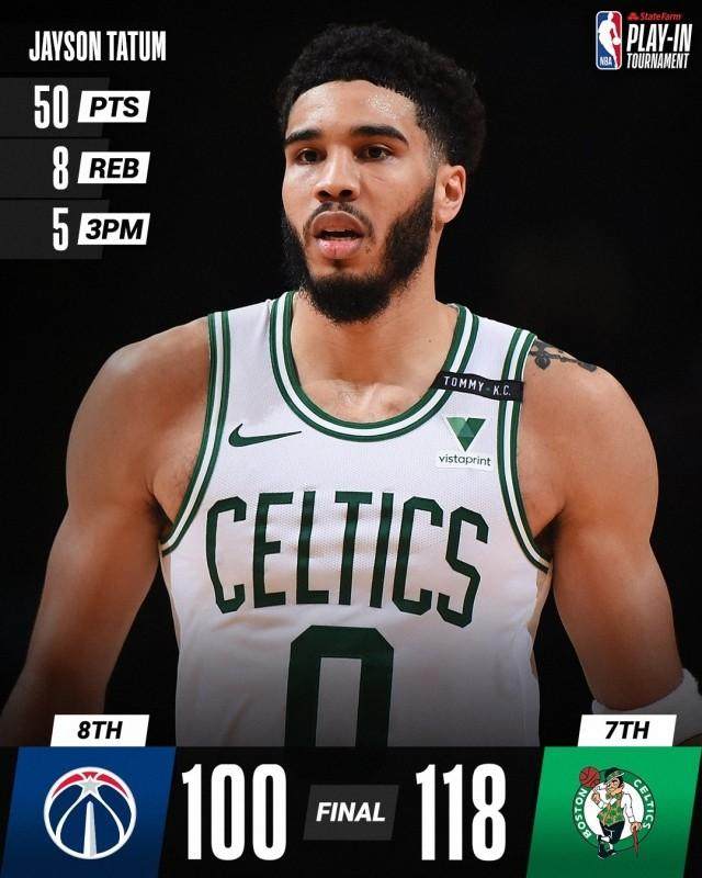 开云APP-【早报】夺双冠睡皮该留队？赢真蓝黑忧意甲被放水？