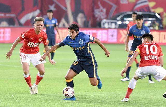 1619104832431017404.jpeg 开云APP-广州城找到生存之道?范帅:满意,但还有进步空间