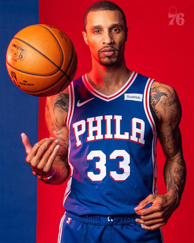 开云-【圆桌】哪笔近期引援最令人惊讶？掘金本应是大赢家