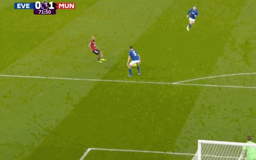 kaiyun-【英超】舍什科替补建功 曼联1比0小胜埃弗顿6轮5胜