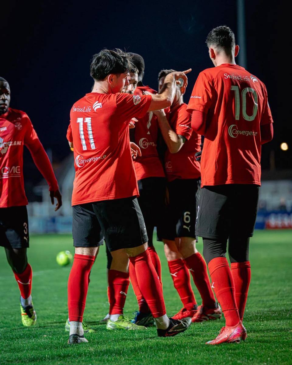 开云体育官网-随着巴萨5-2大胜+黑马1-2爆冷！西甲最新积分榜：甩开皇马4分