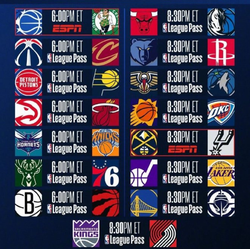 开云体育下载-53+45+94！神级交易，我以为他是来辅助老詹的...