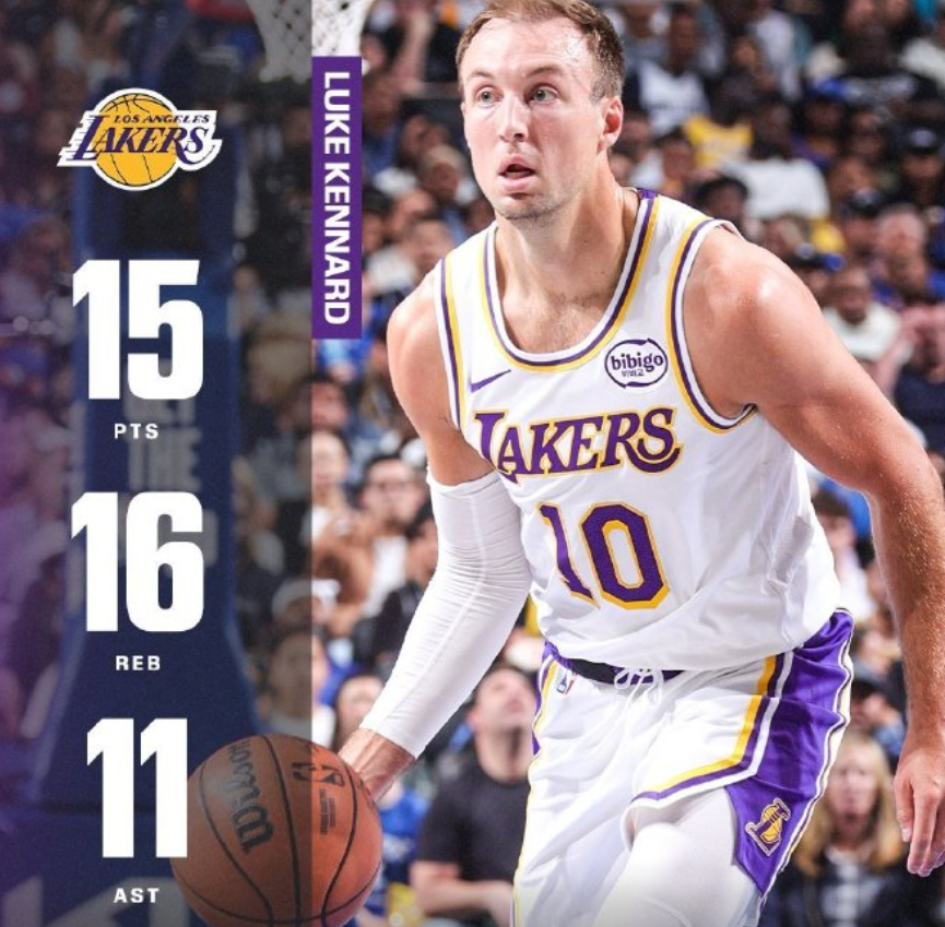 开云体育下载-53+45+94！神级交易，我以为他是来辅助老詹的...