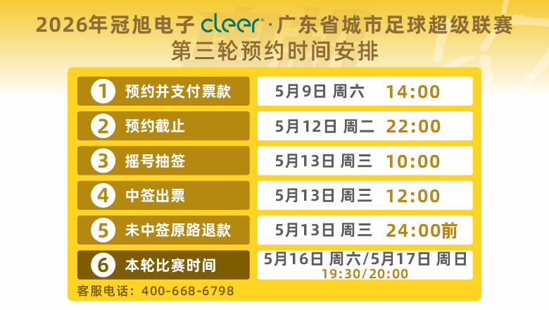 开云体育下载-就在湛江！定好闹钟，今天开抢！